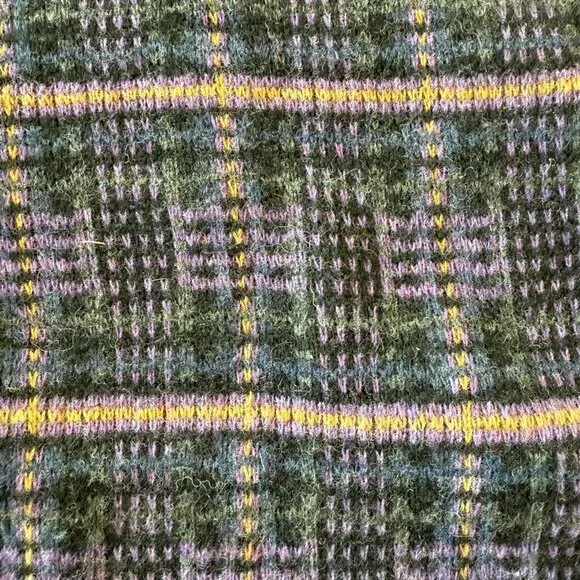 JCrew Crewneck Sweater - Picture 2 of 4